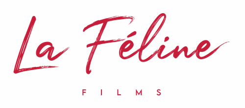 La Féline Films