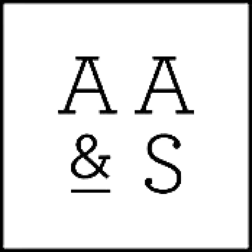 Adeline Arts & Science