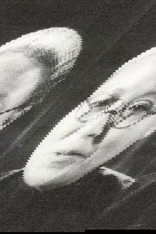 皆大欢喜