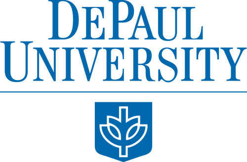 DePaul University
