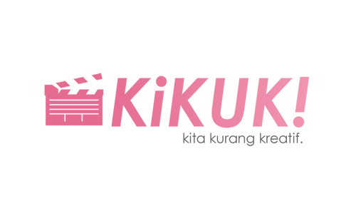 Kikuk! Films