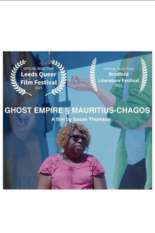 Ghost Empire § Mauritius-Chagos