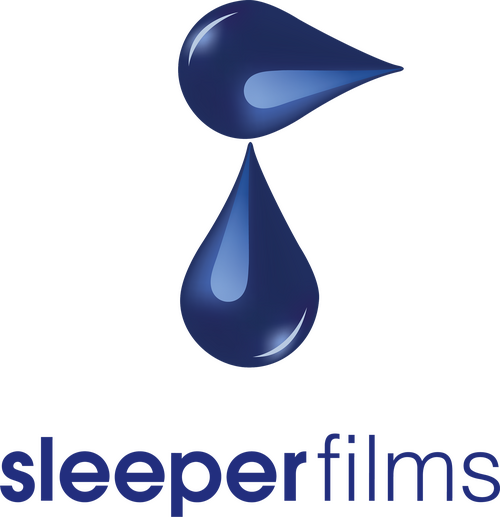 Sleeper Films