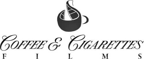 Coffee & Cigarettes Films