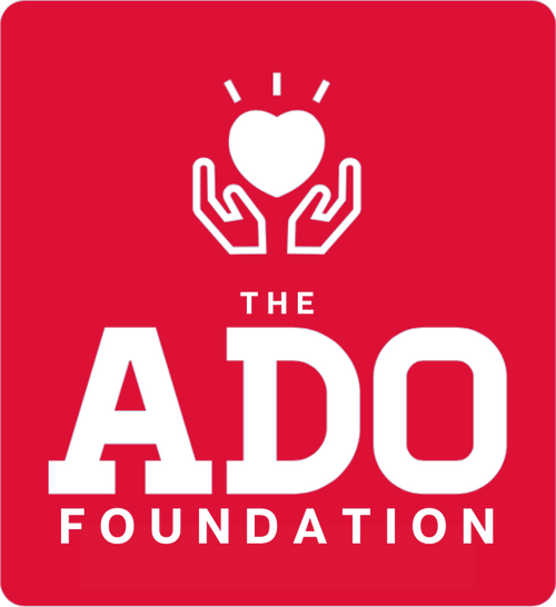 The ADO Foundation