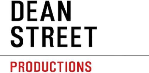 Dean Street Productions