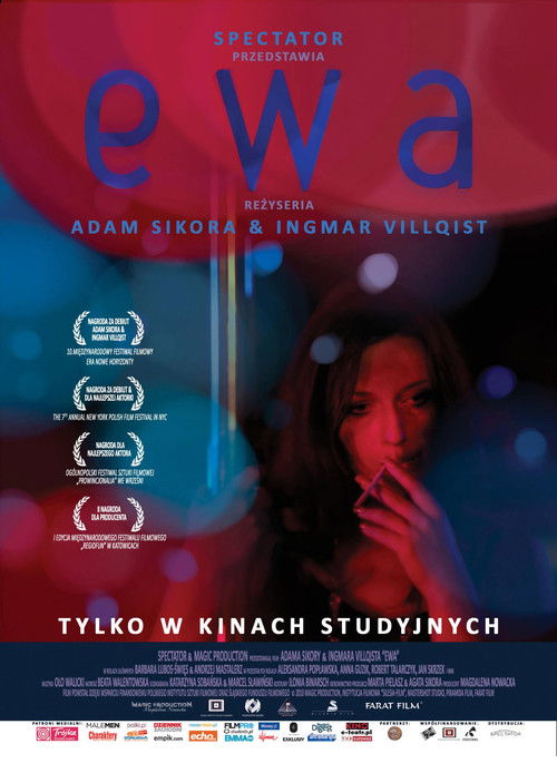 Ewa
