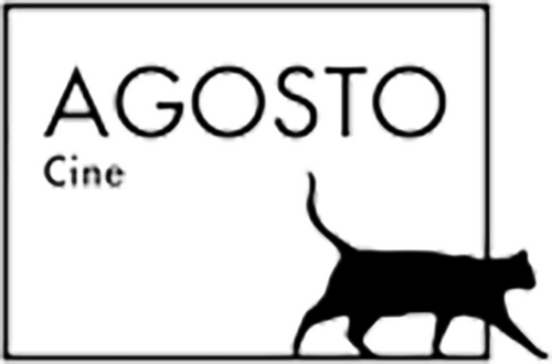 Agosto Cine