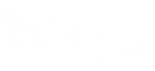 Andarta Pictures
