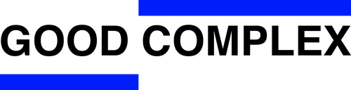 Good Complex