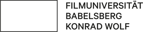 Hochschule für Film und Fernsehen der DDR