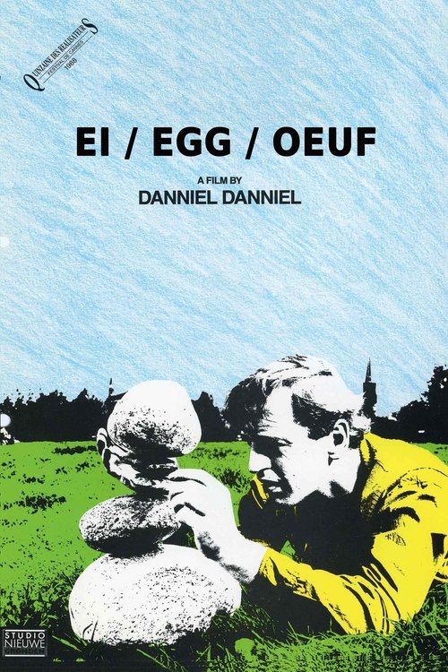 Egg