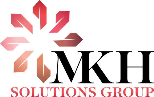 MKH Solutions Group