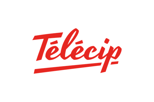 Télécip