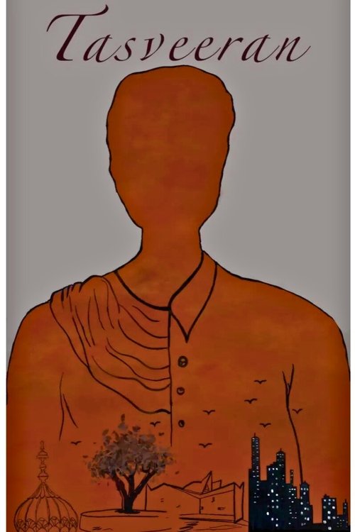 Tasveeran (Pictures)