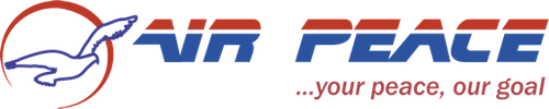 Air Peace