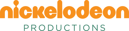 Nickelodeon Productions
