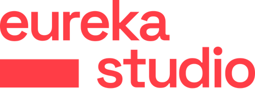 Eureka Studio
