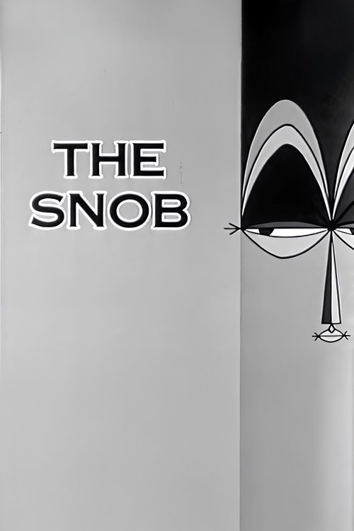 The Snob