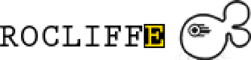 Rocliffe Ltd.