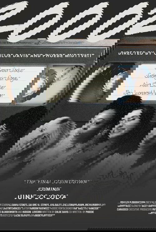 2000