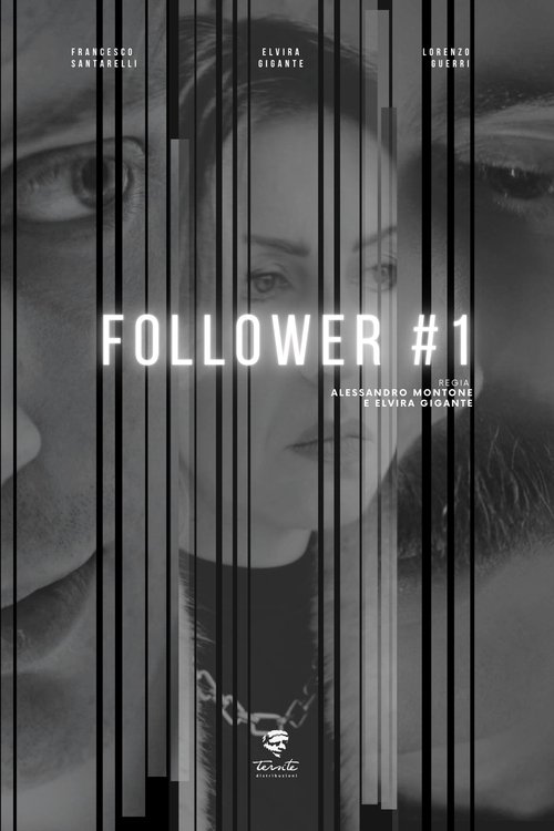 Follower #1