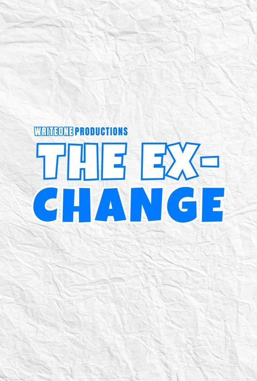 The Ex-Change