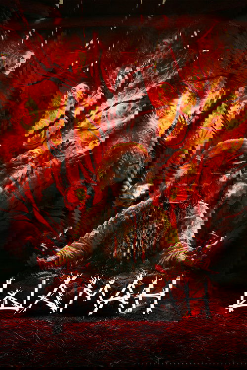 Shaman