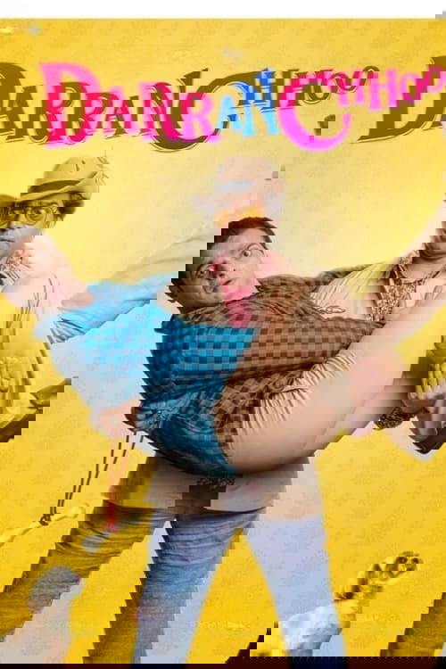 Darranchhoo