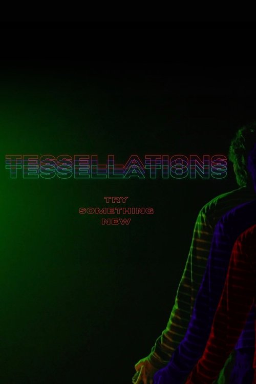 Tessellations