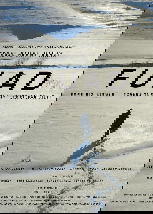Fuad