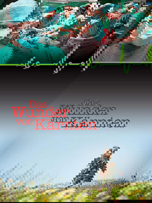 The Miracle of Carinthia