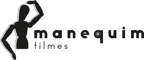 Manequim Filmes