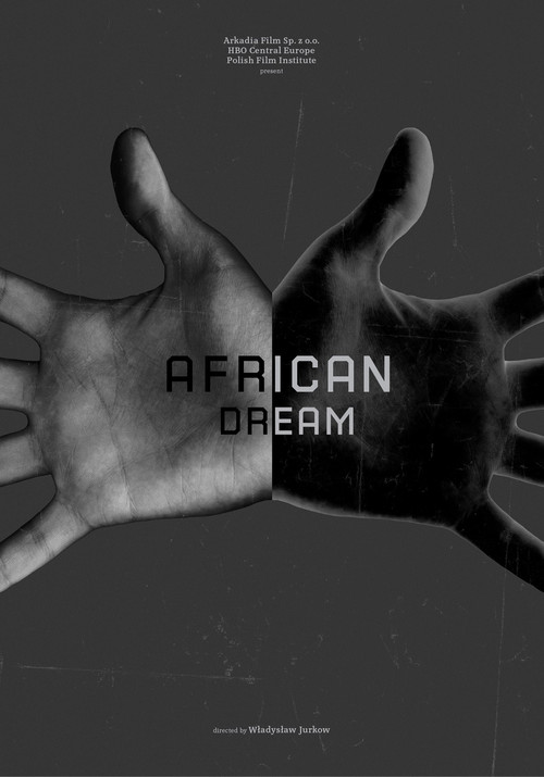 African Dream