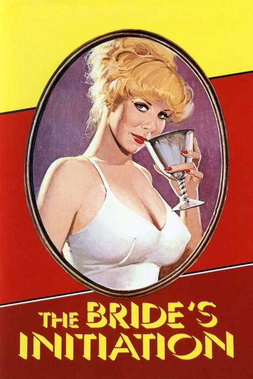 The Bride's Initiation