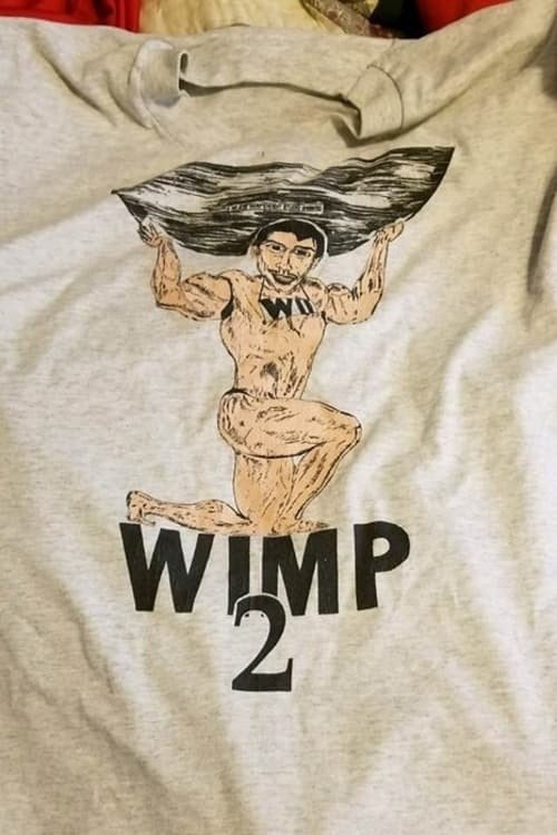 WIMP 2