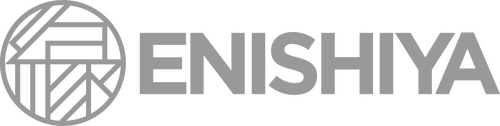 ENISHIYA