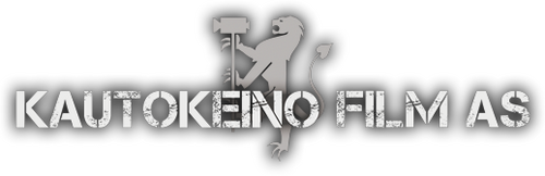 Kautokeino Film