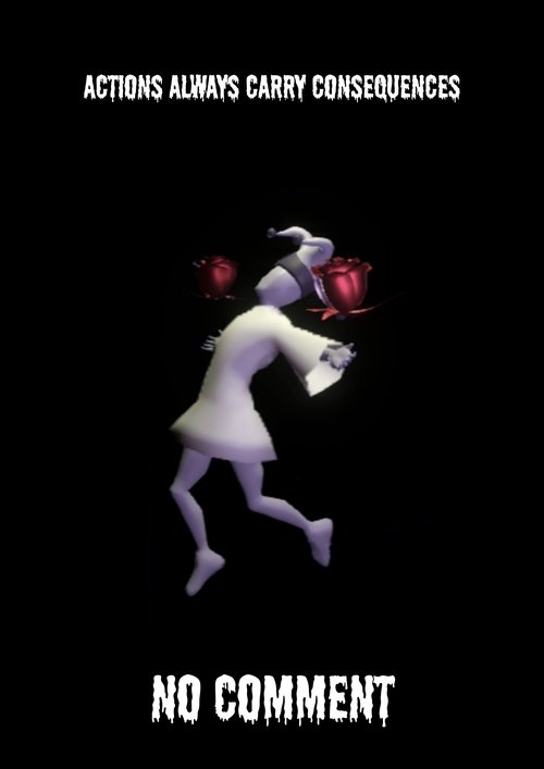 No Comment