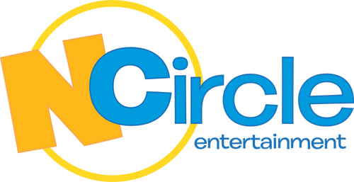 NCircle Entertainment