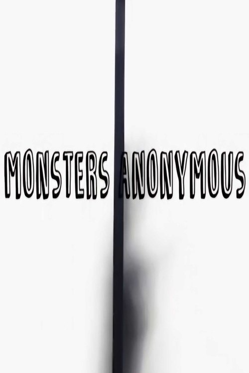 Monsters Anonymous