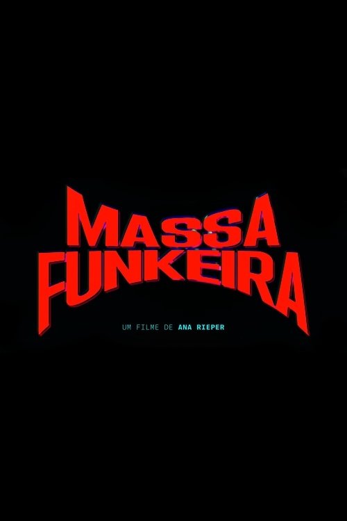 Massa Funkeira