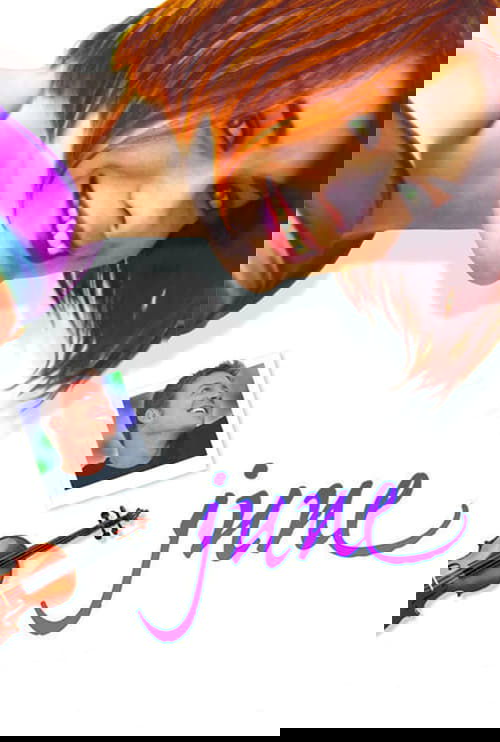 June