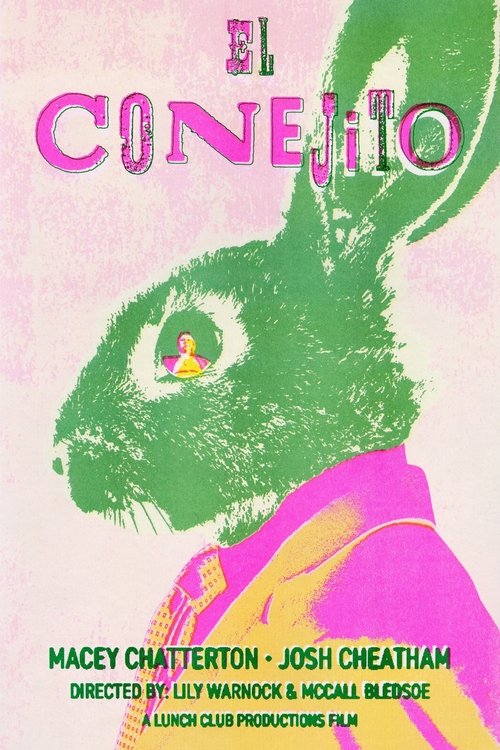 El Conejito