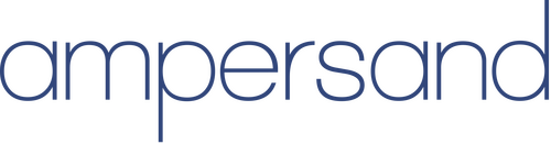 Ampersand
