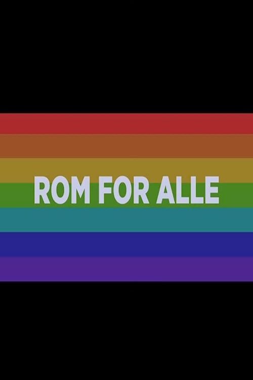 Room for All