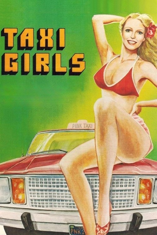 Taxi Girls