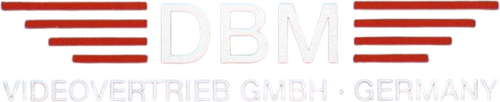 DBM