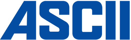 ASCII Corporation