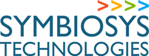 Symbiosys Technologies